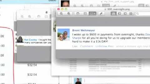 Empower Network Proof - Real People Getting Real Results, Watch This Before You Join