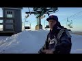 SC Static - Last Minute Thoughts Pt. II (Official Music Video) (Beat by Erick Sermon)