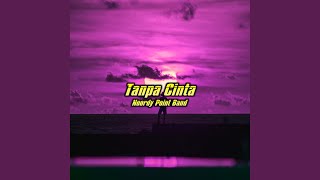 Download Lagu Tanpa Cinta Download Lagu Tanpa Cinta