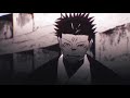 Jujitsu kaisen edit #edit #shorts #jjk 