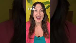 Betty White is Dead! The Mandela Effect #mandelaeffect #cern #multiverse #timetravel #parallel