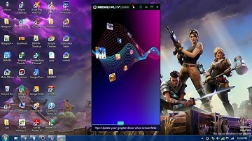 nuyul admob lewat pc (part 1)