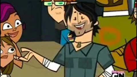 TDWT Episode 1: Walk Like an Egyptian Part 1 (1/3)