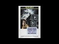 Night Watch (1973) Radio Spot