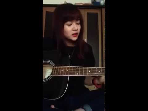 Video Độc Thân - Tú Anh - youtube