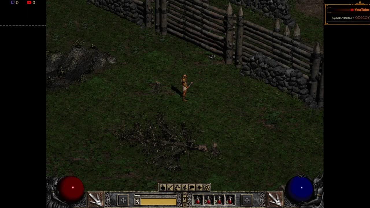 Diablo 2 статы. оружие для друида в diablo 2. Diablo 2 друид. билд друид диабло 2 оборотень. Diablo 2 друид гайд.