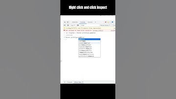 Google Chrome Dino Game hacked using simple instruction #shorts #viral