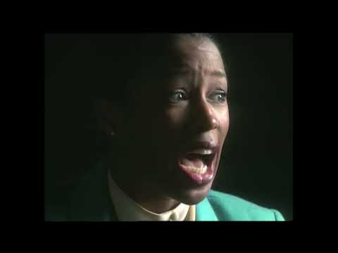 Mastercard Satirical Commercial