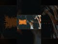 SHOCK SITE "REAL LIFE DEATH" OUT NOW!