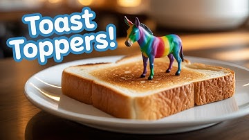 The 3 BIGGEST Mistakes People Make When Creating Satisfying AI Videos