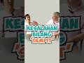 Kesalahan waktu bilang 'Sempit & Luas' #bahasainggris #englishgrammar #shorts #viral #fyp