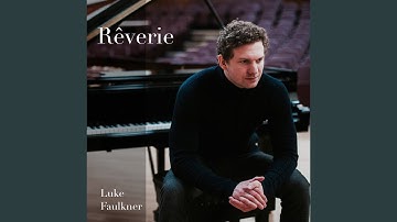 Thumbnail of Rêverie, L. 68