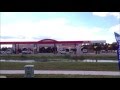 Florida Pilot Truck Stop Acquisition   Conversion