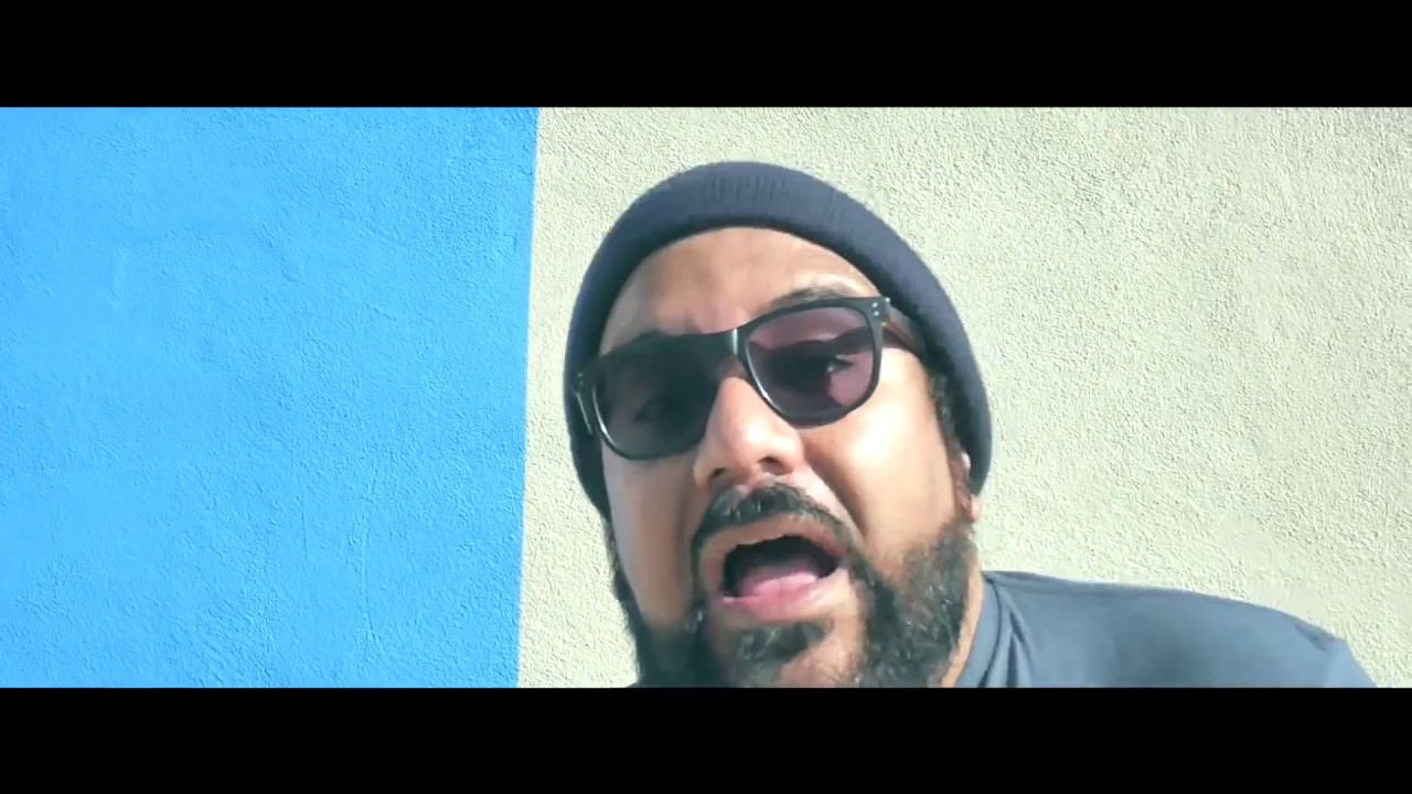 Watch KILLcRey- Gimmicks (Official Video) on YouTube Watch KILLcRey- Gimmicks (Official Video) on YouTube