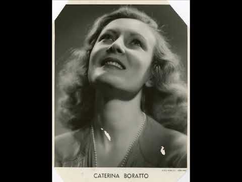 Caterina Boratto Foto E Musica Restiamo Insieme Youtube