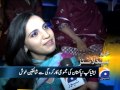 Headlines-09 2014-0800