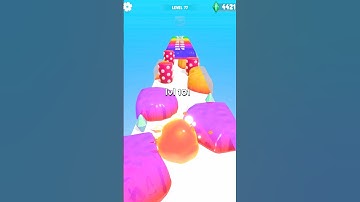 🪼🪼  #droidcheatshorts #32