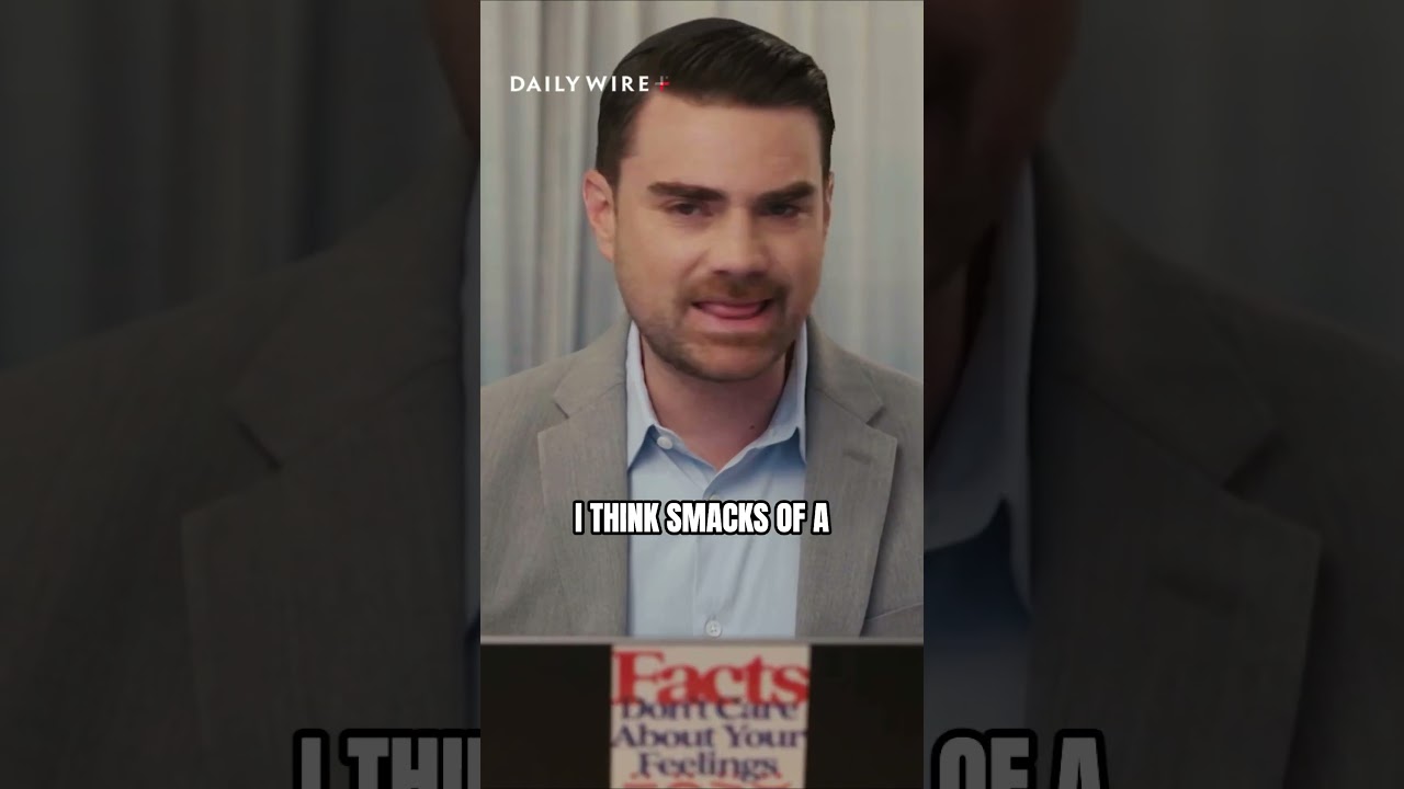 A federal judge blocked Trump's executive order regarding birthright citizenship