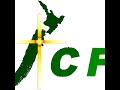 Jcf christchurch 