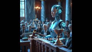 AI Unplugged: Navigating the Ethical Maze and Philosophical Depths of Artificial Intelligence