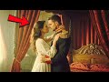 Why We Fall In Love | The Hidden Psychology of Attraction