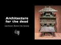 Eastern Han Dynasty Burial Practices Quiz
