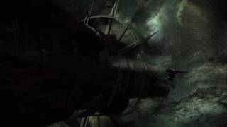 EA Mass Effect 2 - Enemies