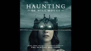 Download lagu 26. Beginning of the End Movement IV