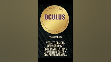 UNICAST, MULTCAST, BROADCAST (Explained) #networking #server #casting #server #shorts #viralshorts