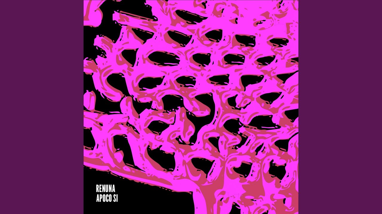 Fiestero (Original Mix)