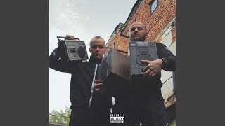 DOUBLE TAPE