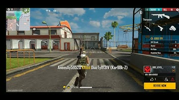 movement speed like raistar 😂|Hacker in training ground| Garena Free Fire