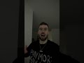 My NEW Gaming Setup Tour