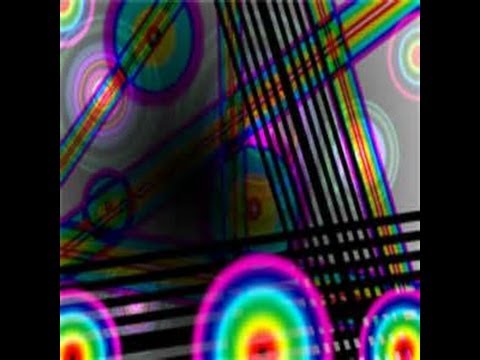Watch CLOUD 9 (pluto majestics misty magic remix) PHIL GREENWOOD on YouTube Watch CLOUD 9 (pluto majestics misty magic remix) PHIL GREENWOOD on YouTube