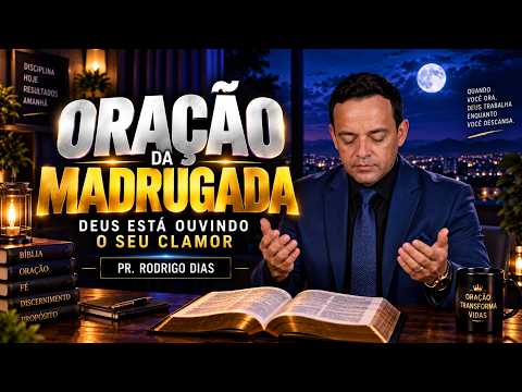 🚨 URGENT! GOD TOLD ME TO TELL YOU THIS TODAY! 10/02/2026