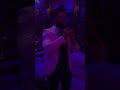 واثق نصر روح براحتك