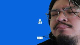 1ST LISTEN REACTION Russ - HELL (Official Audio)