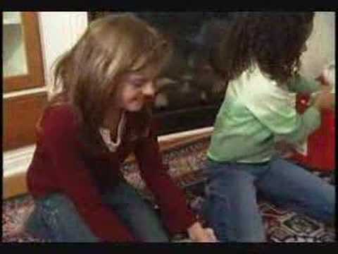 Ranker Video