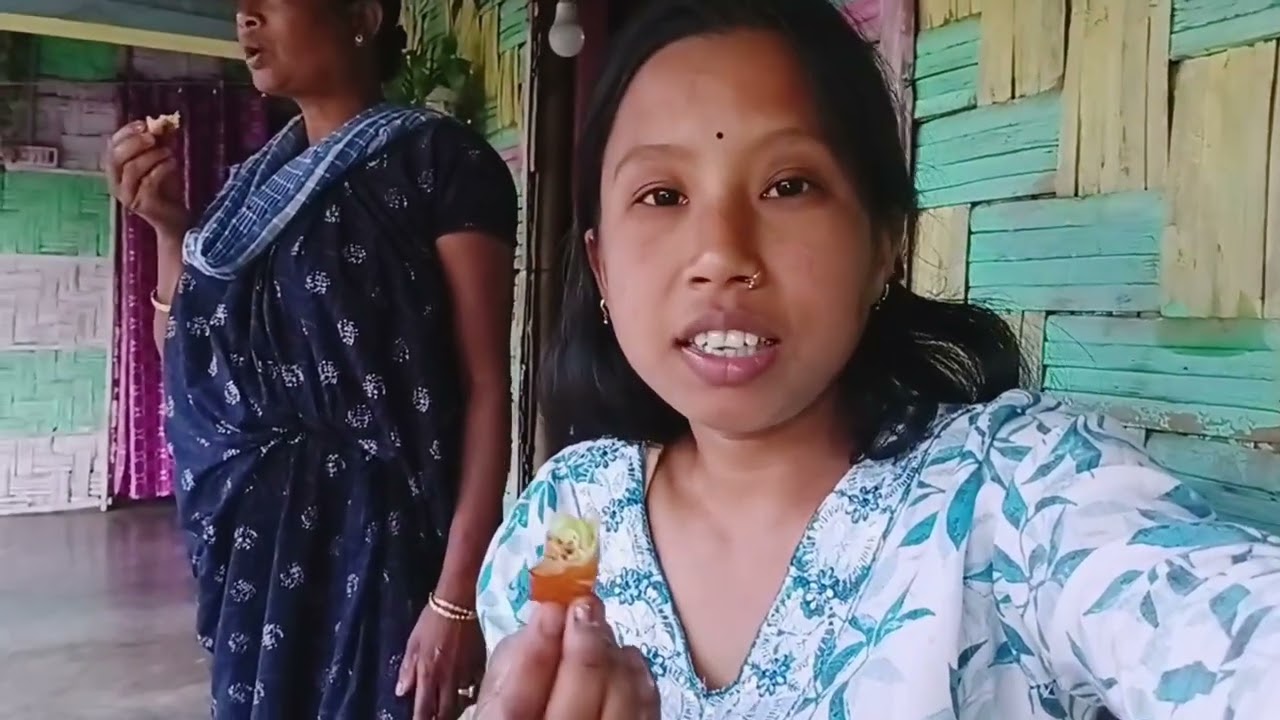 আজ নিজের গাড়ি নেই বলে কোথাও যাওয়া হয়না।নিজের গাড়ি না থাকলে যা হয়।