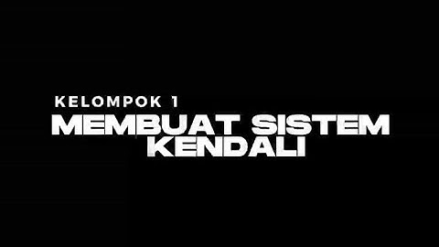 Sistem Keamanan Pintu Menggunakan Password dengan Arduino, Proteus, dan Labview