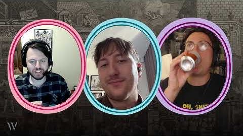 An Infamous Traffic 2nd Edition Prototype Playtest November 2025