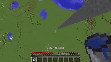 Hey guys check out my new intro!