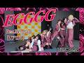 【リアロマ】EGGGG@3.28リリースイベント ららぽーと立川立飛 【RealRomantic】