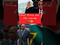 What Zuma did for Mzansi🇿🇦‼️🧐 #mkparty #jacobzuma #madlangacommission #simplepolitics #juliusmalema