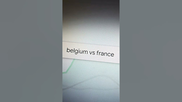 Belgien - Frankreich Highlights UEFANations League, 4. Spieltag 2024/25 #music #beach #love #travel