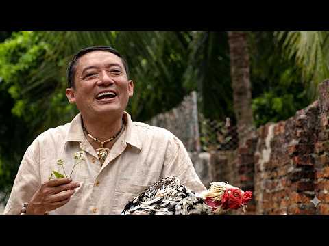 THÁNH CÀ KHỊA - Hài Mới Nhất 2026 | Cười Sái Quai Hàm Với Chiến Thắng, Quang Tèo