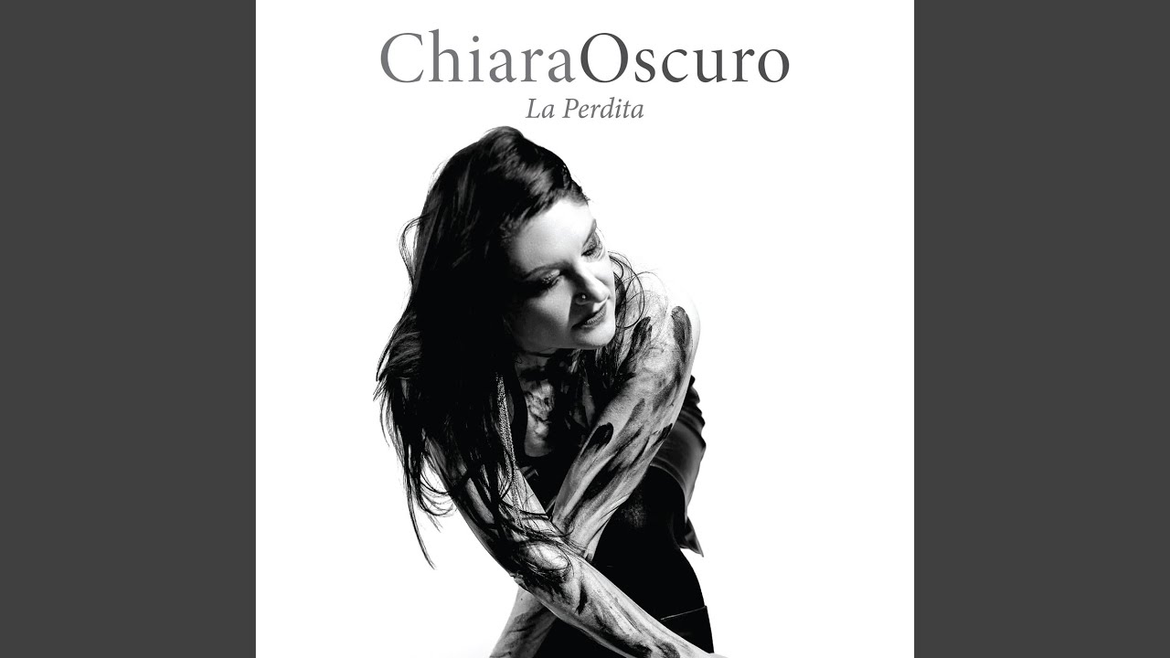 Guarda La Perdita su YouTube Guarda La Perdita su YouTube