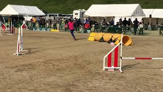 20211121 四国ブロック問題箇所スロー