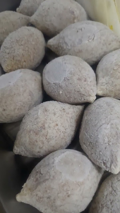 KEBBIEH ZAMBUZA COOKING time ARABIC food #arabic £t #trindingshorts #shortvideo #viralshort
