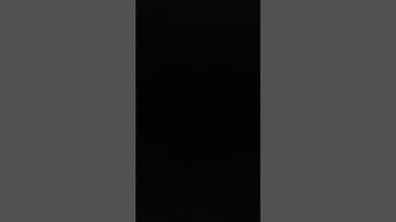 جامع قنا الكبير المبنى تلاوة رائعة للشيخ حسن أحمد الاسلمي